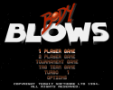 body_blows_ aga _01